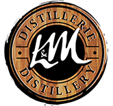 Distillerie L&M
