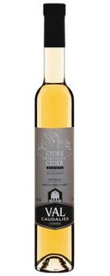 Cidre glace