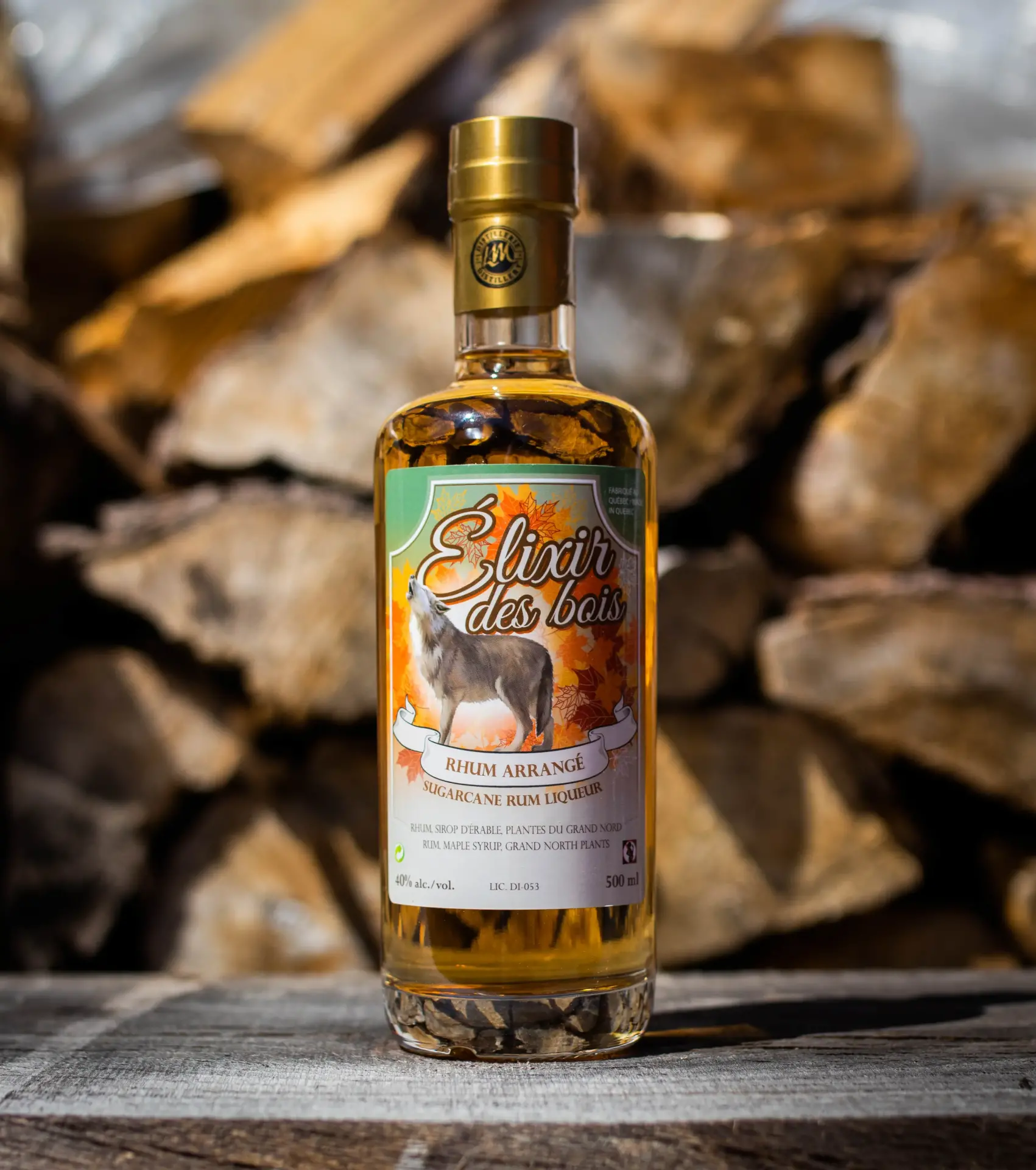 Elixir des bois erabliere2