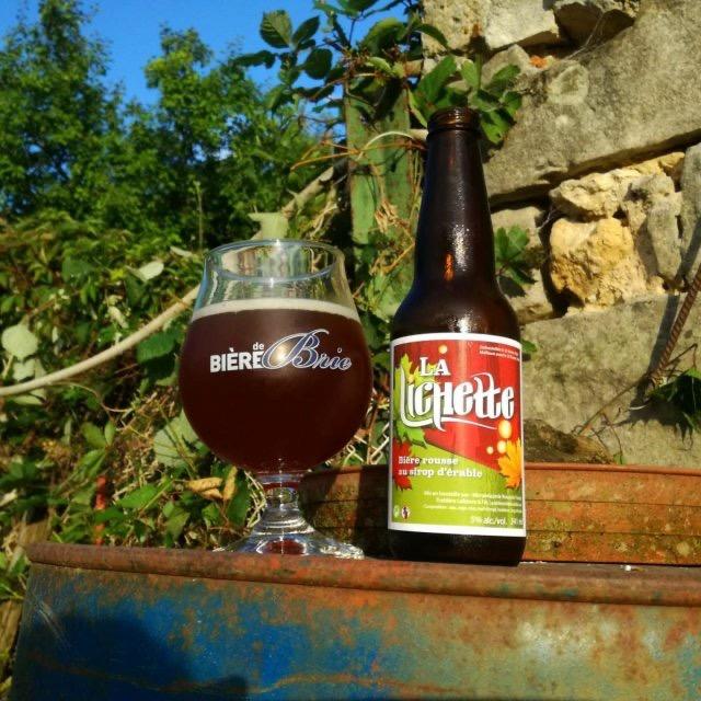 Fc28929e5886ab5562f4608ed2523bab 640x640 2